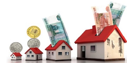 Những lý do bạn nên lựa chọn dịch vụ sửa chữa nhà trọn gói