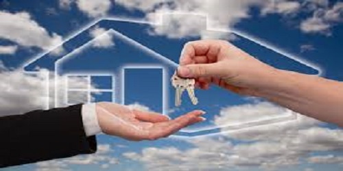 MỘT SỐ ĐIỀU CẦN CHÚ Ý KHI THUÊ THI CÔNG TRỌN GÓI