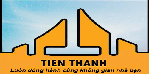 Xây nhà nên tiết kiệm phần nào?