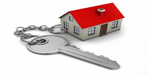 Quy trình xây nhà trọn gói