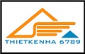 CÔNG TY CỔ PHẦN TƯ VẤN ĐẦU TƯ TIẾN THÀNH