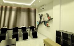 Salon tóc anh Dương-CH186022