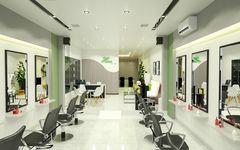 Salon tóc anh Dương-CH186022