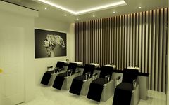 Salon tóc anh Dương-CH186022