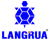logo bánh xe feida