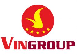 LogoVG