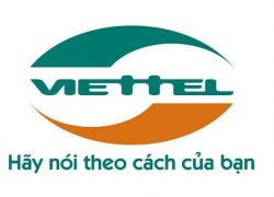 cong-ty-co-phan-cong-trinh-viettel