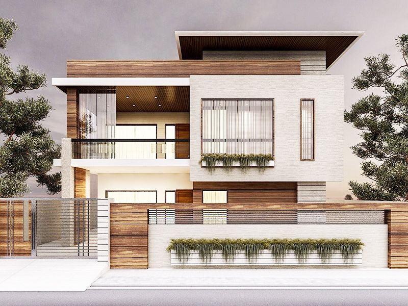 mẫu nhà ống đẹp mẫu nhà ống đẹp