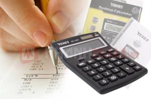Những điều cần biết trước khi xây nhà ( Phần 1) – Cách tính chi phí xây nhà